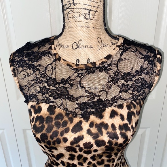 Peplum top - Picture 4 of 6